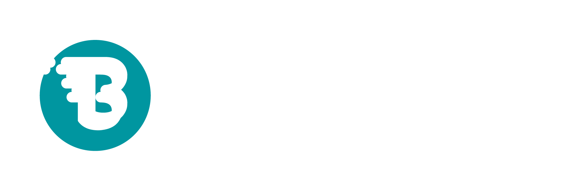blocktimist logo